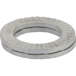 Circlip LOCK NL10P001