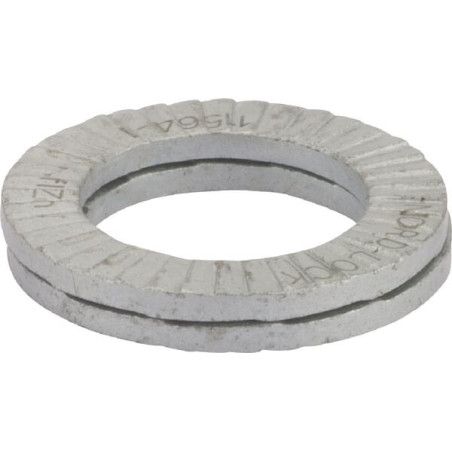 Circlip LOCK NL10P001