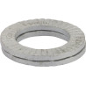 Circlip LOCK NL10P001