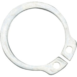 Circlip MZ 455015004