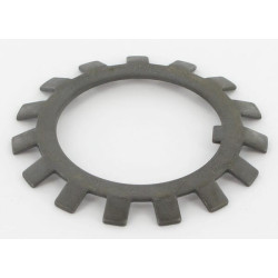 Circlip PERFECT 1683
