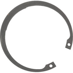 Circlip PERFECT 2073