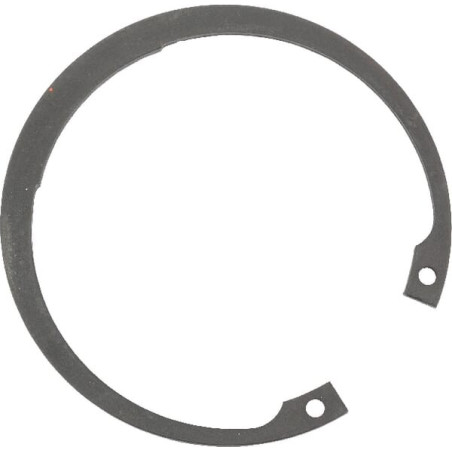 Circlip PERFECT 2073