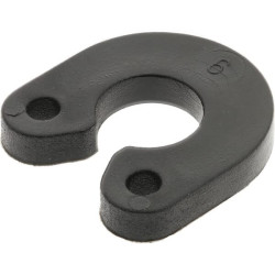 Circlip AMAZONE 7558110