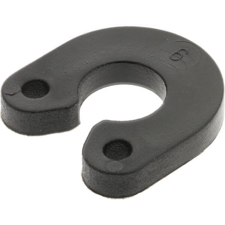Circlip AMAZONE 7558110