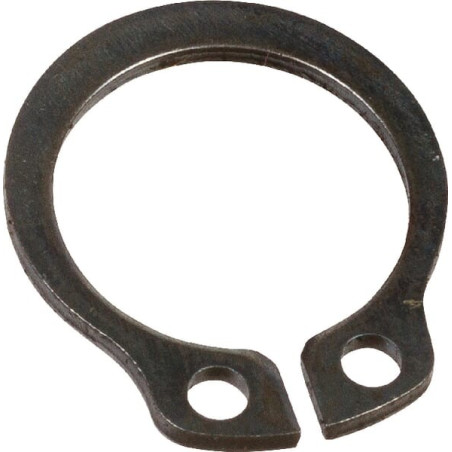 Circlip AS-MOTOR G07822005