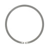 Circlip IDC WRE110