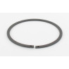 Circlip IDC WRE110