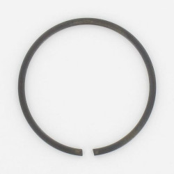 Circlip IDC WR45
