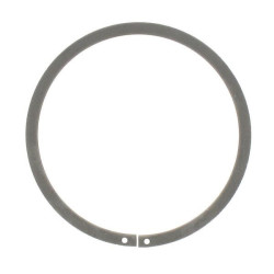 Circlip IDC WRE62