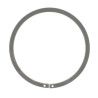 Circlip IDC WRE62