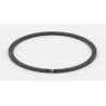 Circlip IDC WRE62