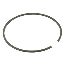 Circlip IDC BR115