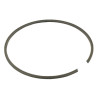 Circlip IDC BR115