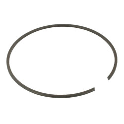 Circlip IDC BR125