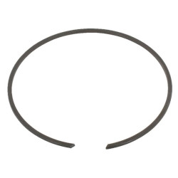 Circlip IDC BR123
