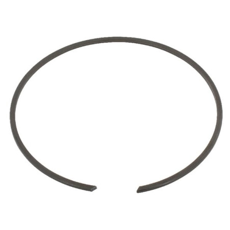 Circlip IDC BR123