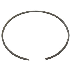 Circlip IDC BR135