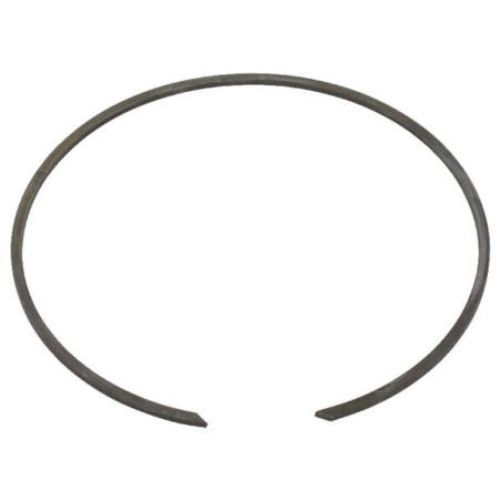 Circlip IDC BR135