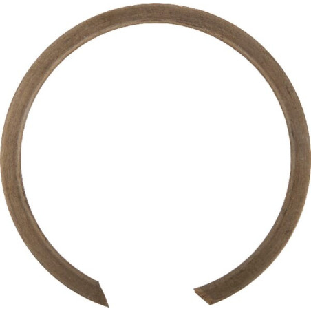 Circlip IDC BR31
