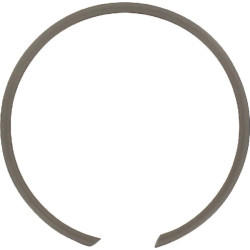 Circlip IDC BR48