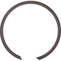 Circlip IDC BR42