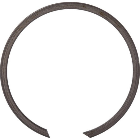 Circlip IDC BR42