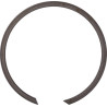 Circlip IDC BR42