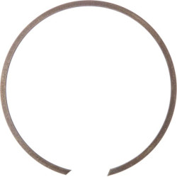 Circlip IDC BR60