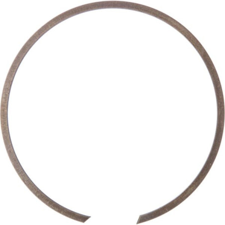 Circlip IDC BR60