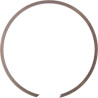 Circlip IDC BR60
