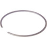Circlip IDC BR60
