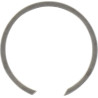 Circlip IDC BR28