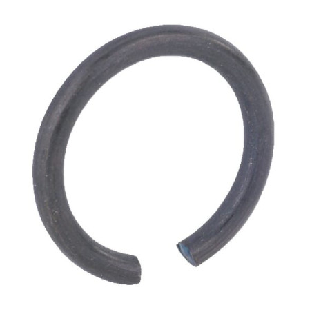 Circlip SDF 1215500