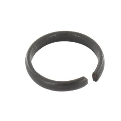 Circlip UNIVERSEL 40303