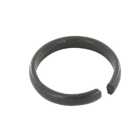 Circlip UNIVERSEL 40303