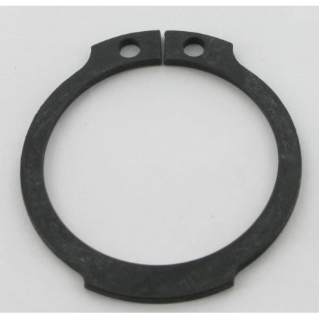 Circlip SITREX 600110