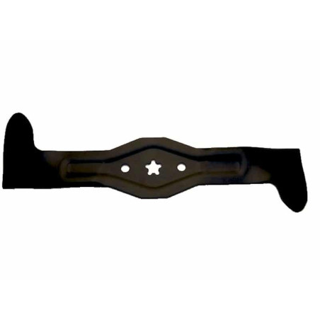 Lame Husqvarna 532186385