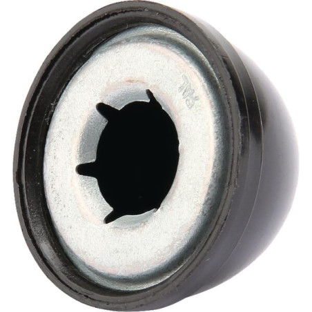 Circlip AGRI-FAB 44663WH