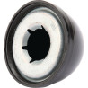 Circlip AGRI-FAB 44663WH