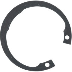 Circlip ZETOR 970291
