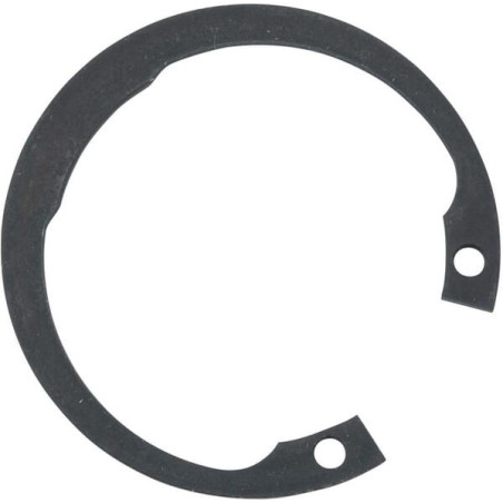 Circlip ZETOR 970291