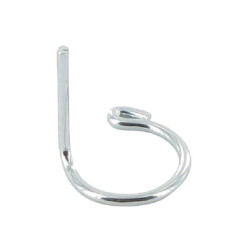 Circlip UNIVERSEL CA7180510