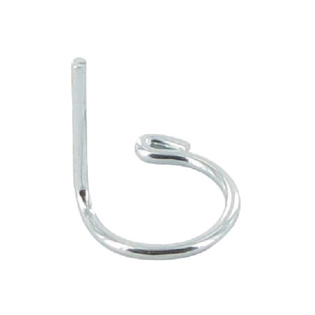 Circlip UNIVERSEL CA7180510