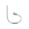 Circlip UNIVERSEL CA7180510