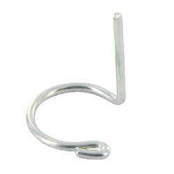 Circlip UNIVERSEL CA7180519