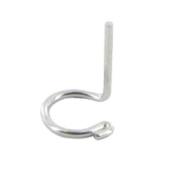 Circlip UNIVERSEL CA7180508