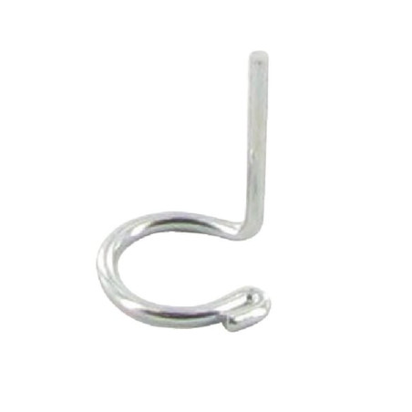 Circlip UNIVERSEL CA7180508