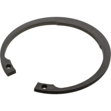 Circlip KVERNELAND KG01119300