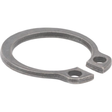 Circlip HONDA 9451012000